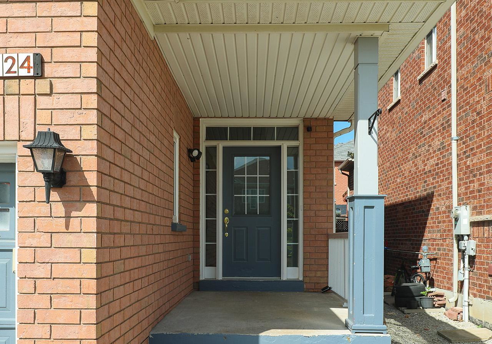 124-nathaniel-crescent-brampton-ontario-w13500746