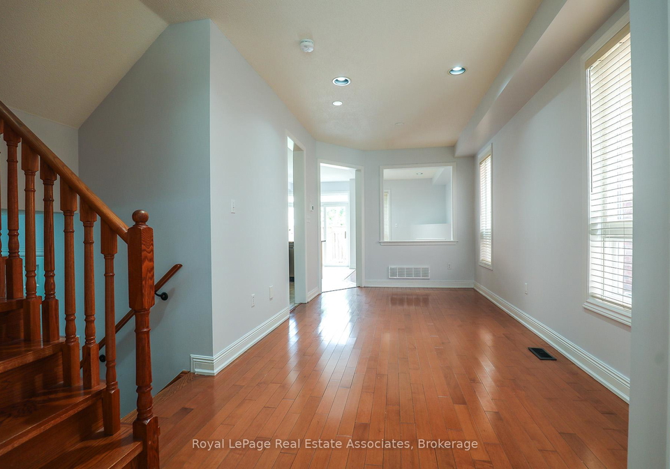 124-nathaniel-crescent-brampton-ontario-w13500746