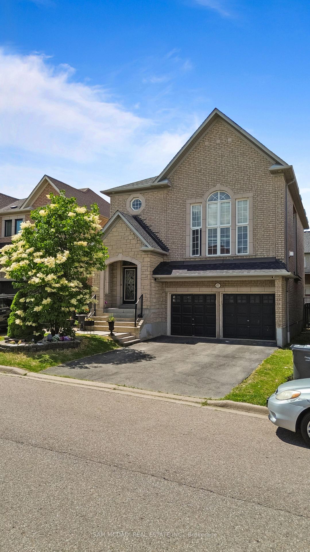 4737-james-austin-drive-mississauga-ontario-w13500766