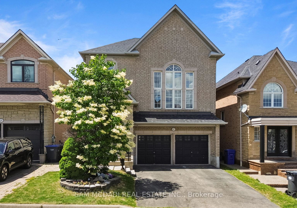 4737-james-austin-drive-mississauga-ontario-w13500766