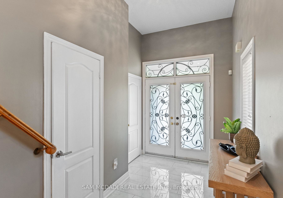 4737-james-austin-drive-mississauga-ontario-w13500766