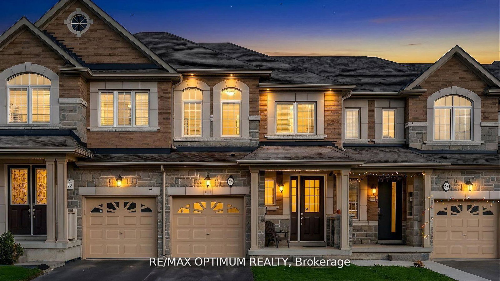 34-pennycross-crescent-brampton-ontario-w13500794