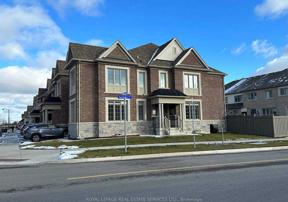 1355-restivo-lane-milton-ontario-w13500812