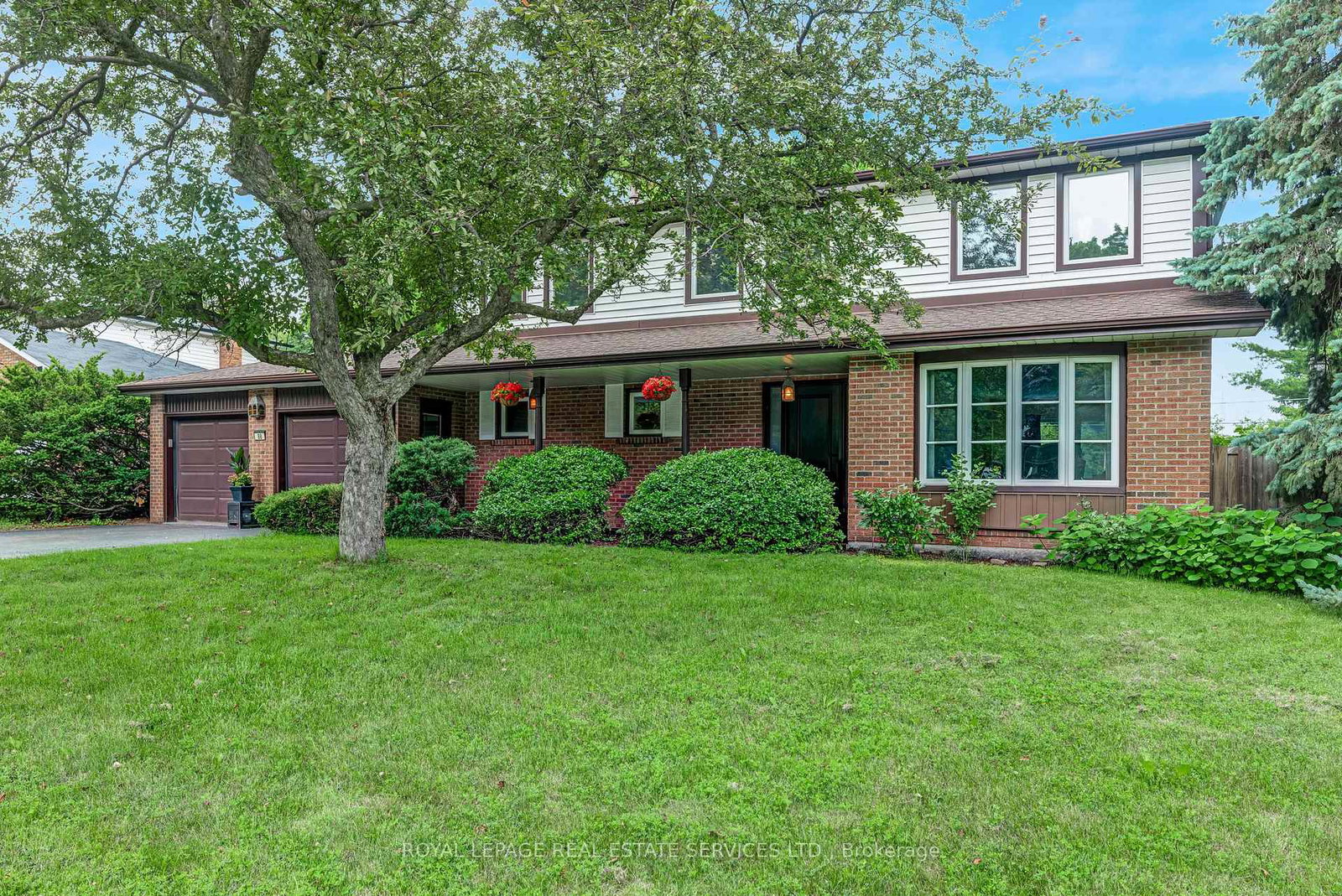 88-germorda-drive-oakville-ontario-w13500832