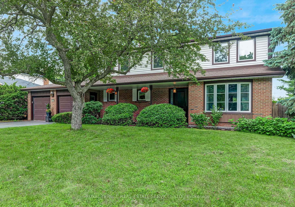 88-germorda-drive-oakville-ontario-w13500832