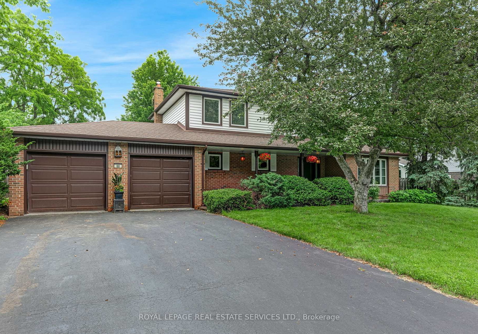 88-germorda-drive-oakville-ontario-w13500832