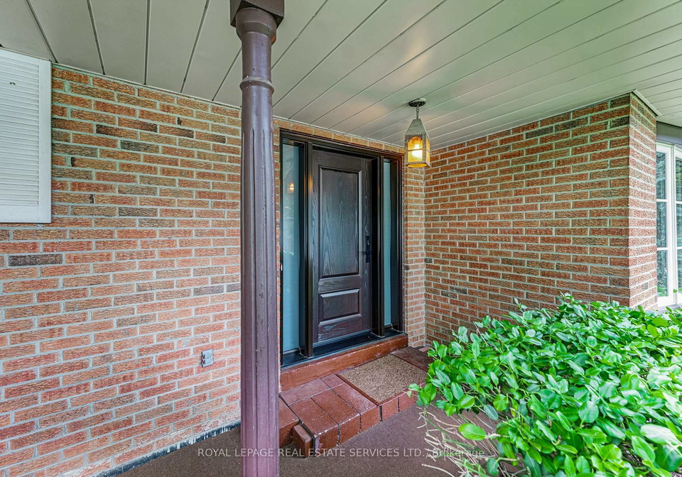 88-germorda-drive-oakville-ontario-w13500832