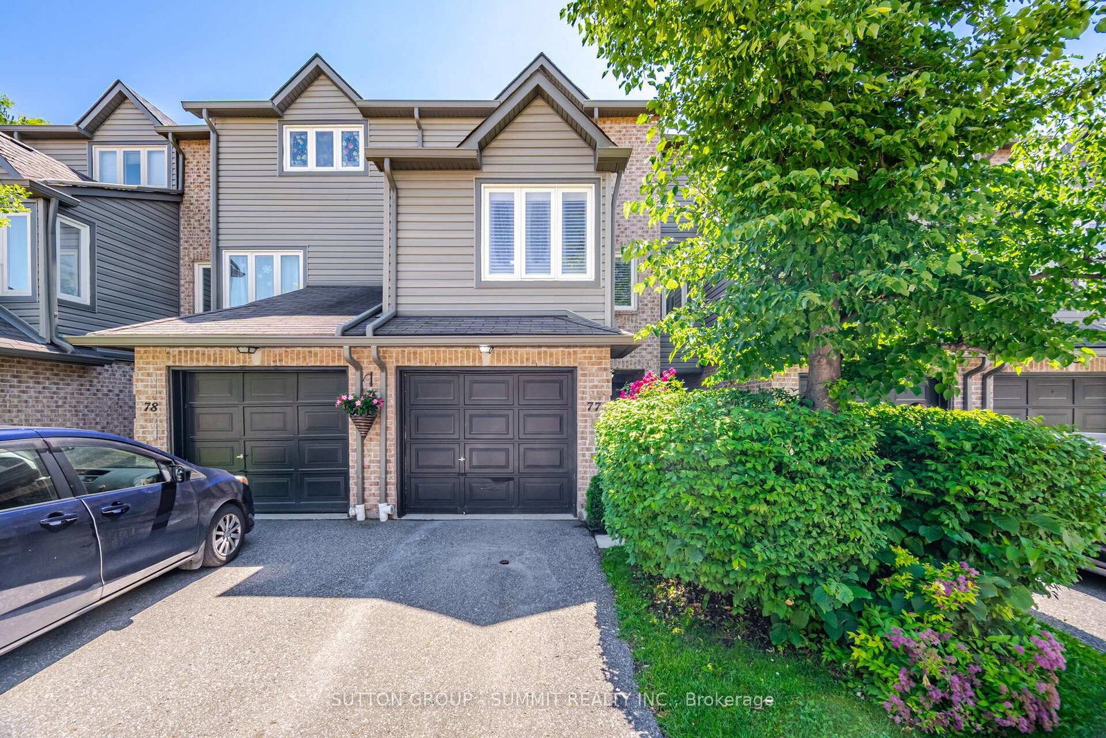 460-bristol-road-w-mississauga-ontario-w13500854