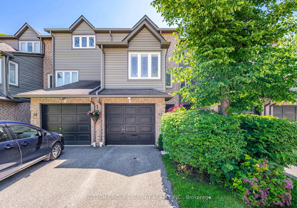 460-bristol-road-w-mississauga-ontario-w13500854