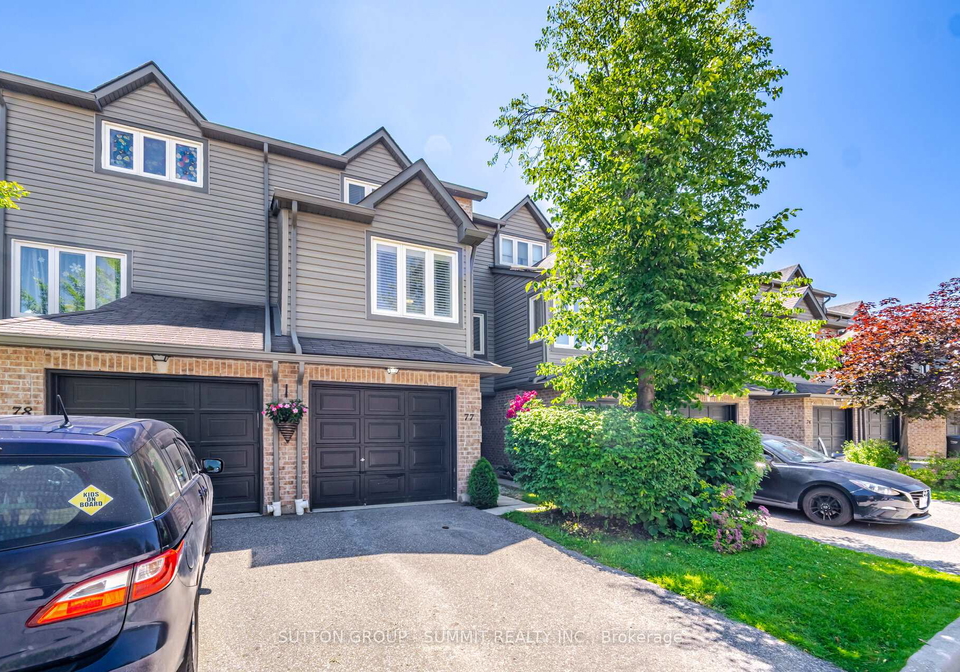 460-bristol-road-w-mississauga-ontario-w13500854