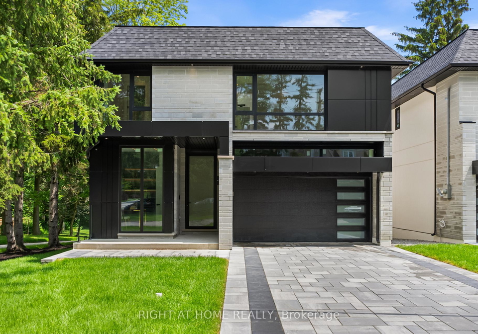 1209-canterbury-road-mississauga-ontario-w13500886