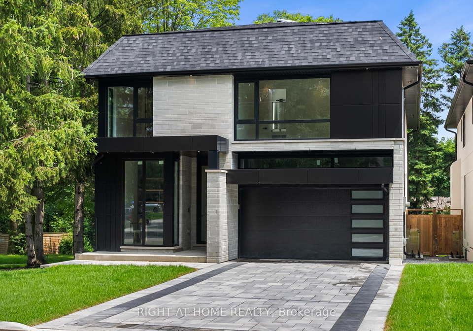 1209-canterbury-road-mississauga-ontario-w13500886