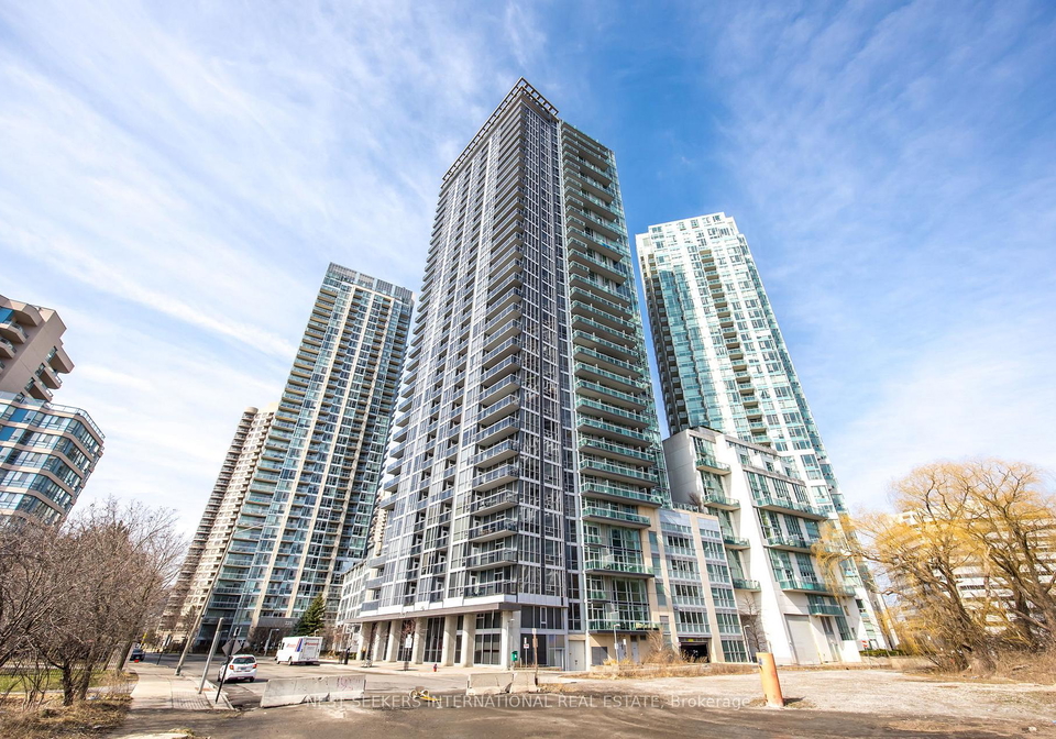 223-webb-drive-mississauga-ontario-w13500898