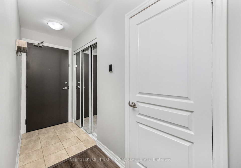 223-webb-drive-mississauga-ontario-w13500898