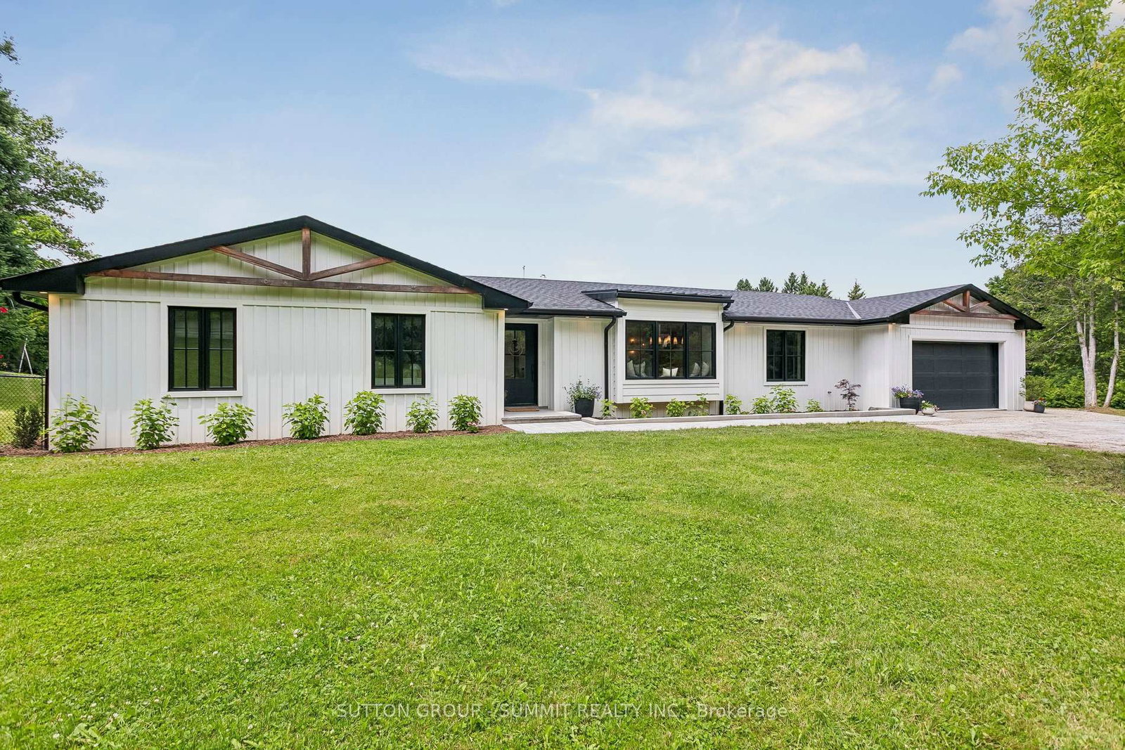 1315-britannia-road-burlington-ontario-w13500900