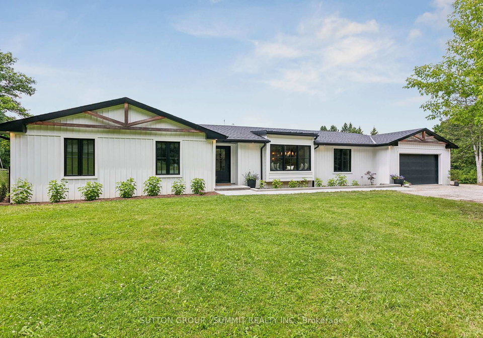 1315-britannia-road-burlington-ontario-w13500900