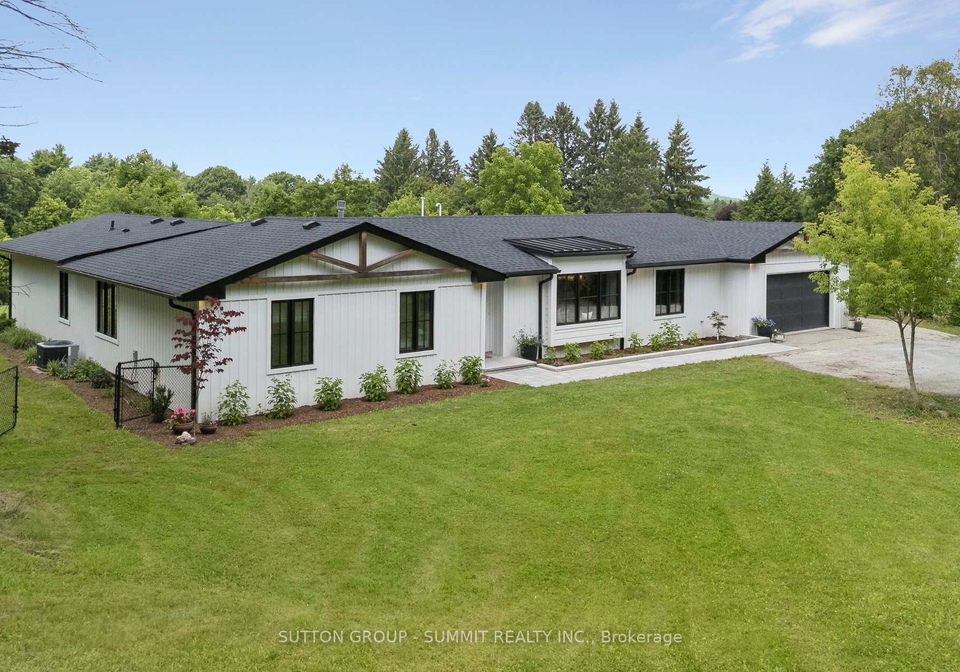 1315-britannia-road-burlington-ontario-w13500900