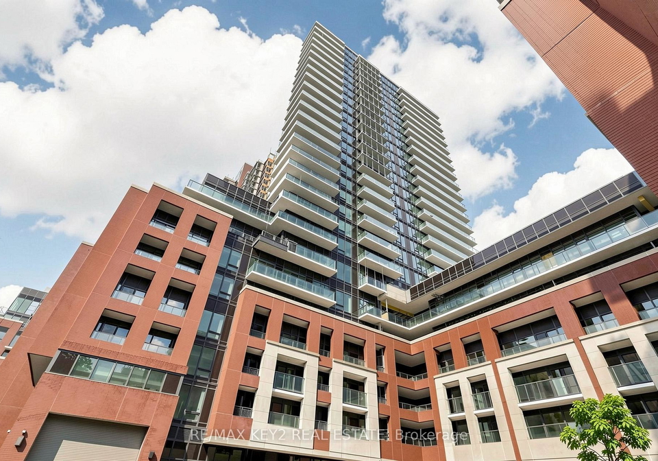 4010-eglinton-avenue-w-toronto-etobicoke-ontario-w13500914