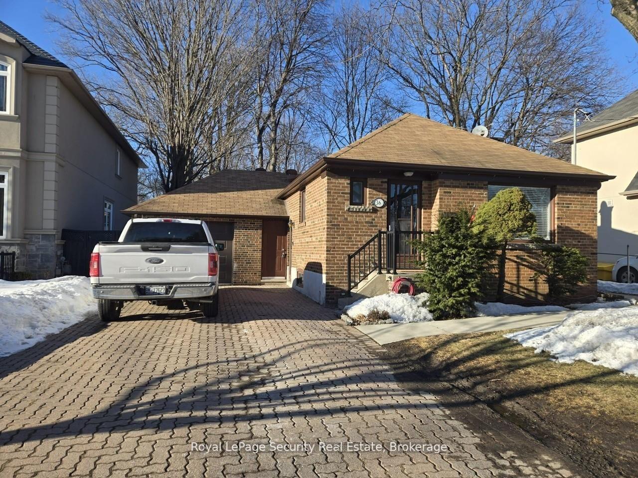 36-noranda-drive-toronto-north-york-ontario-w13500918