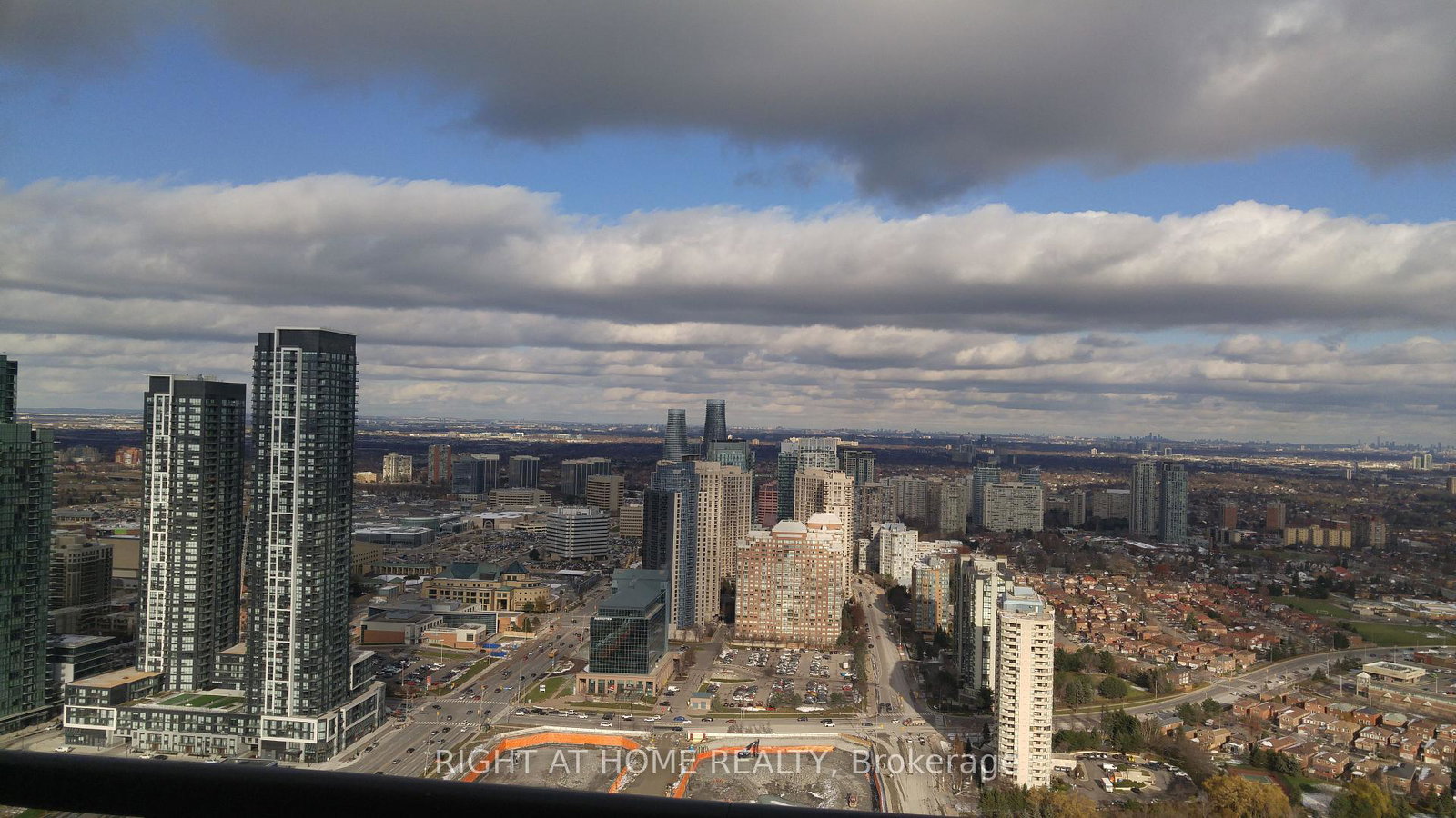 3975-grand-park-drive-mississauga-ontario-w13500924