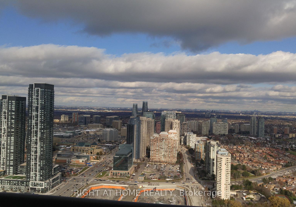 3975-grand-park-drive-mississauga-ontario-w13500924