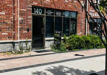 140-inspire-boulevard-brampton-ontario-w13500926