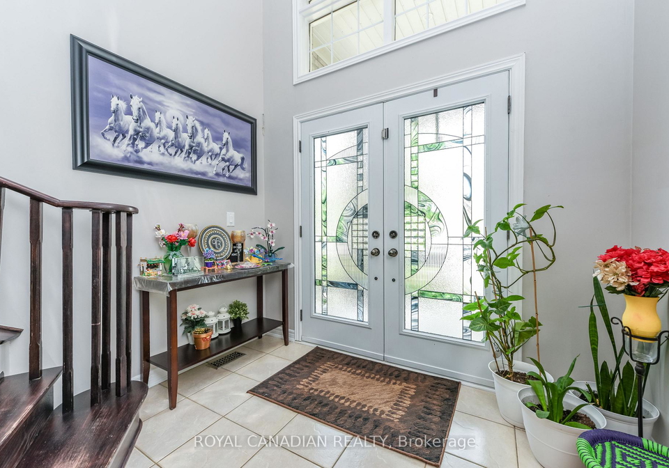 29-dewside-drive-brampton-ontario-w13500928