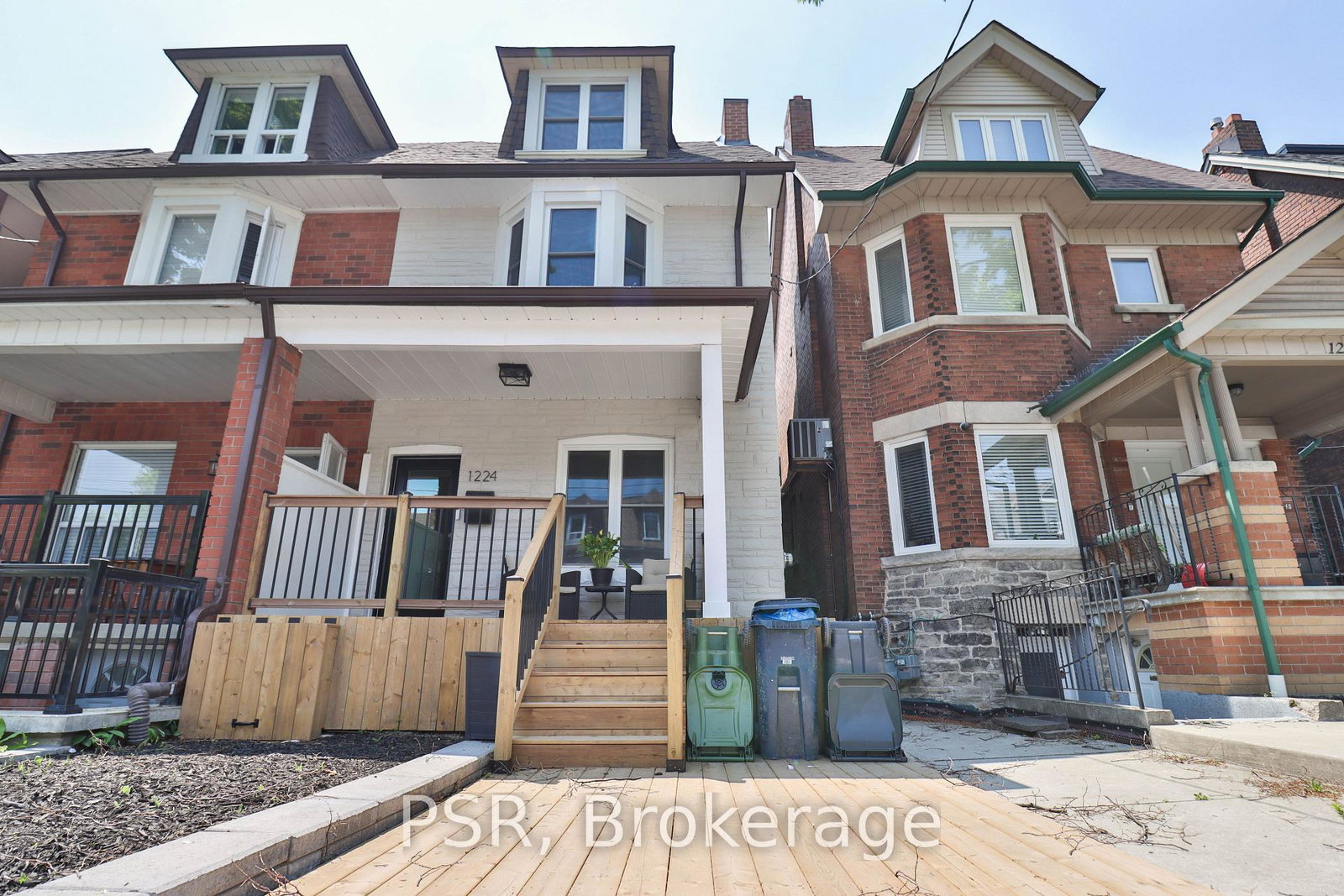 1224-lansdowne-avenue-toronto-toronto-ontario-w13500930