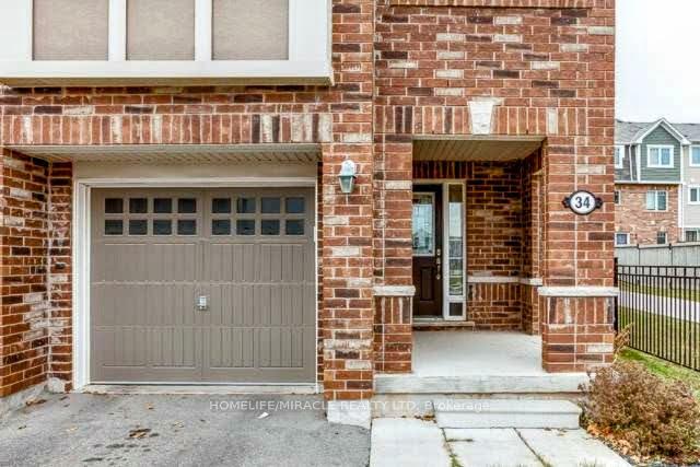 34-donomore-drive-brampton-ontario-w13500932