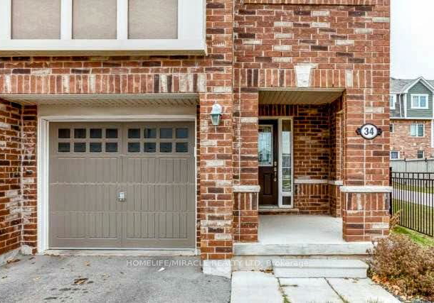 34-donomore-drive-brampton-ontario-w13500932