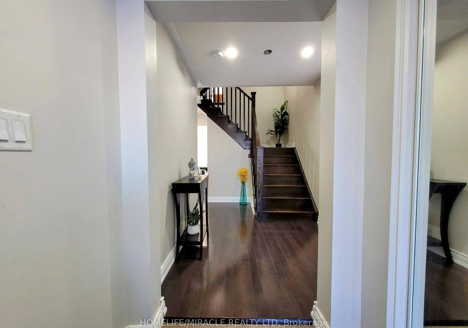 34-donomore-drive-brampton-ontario-w13500932