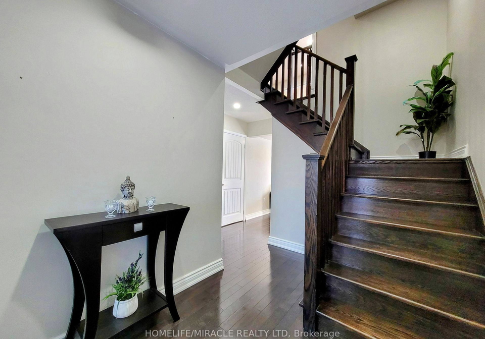 34-donomore-drive-brampton-ontario-w13500932