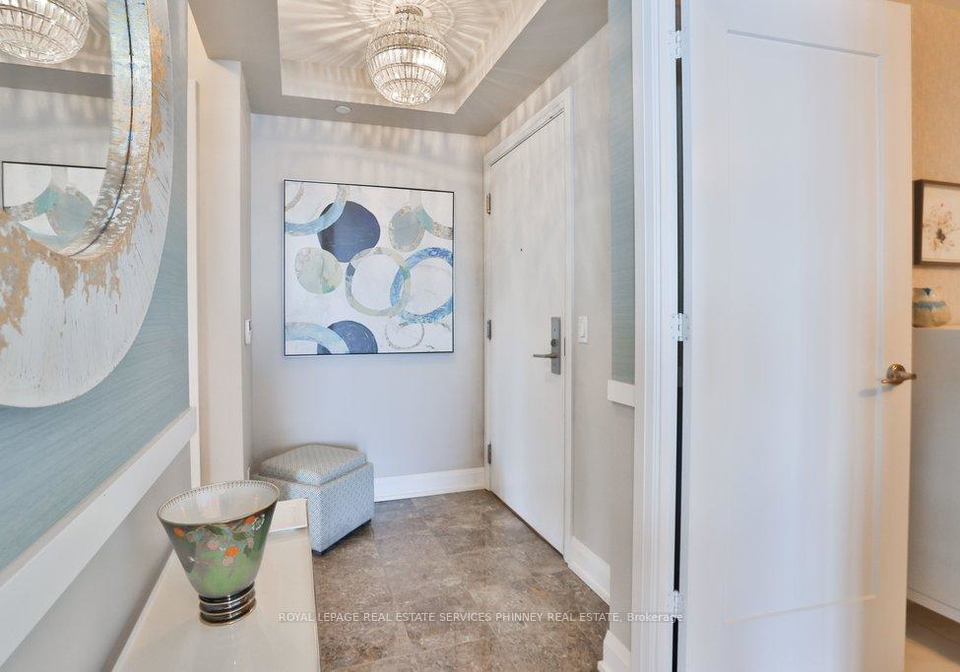 56-annie-craig-drive-toronto-etobicoke-ontario-w13500942