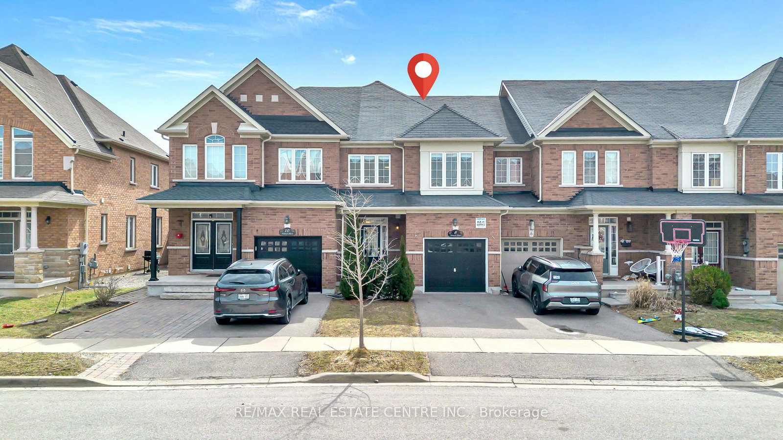 8-munch-place-milton-ontario-w13500972