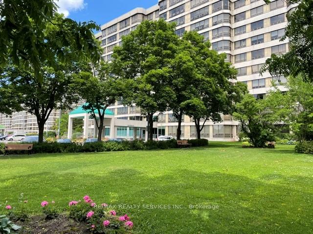 330-mill-street-s-brampton-ontario-w13500996