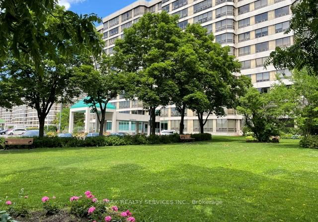 330-mill-street-s-brampton-ontario-w13500996