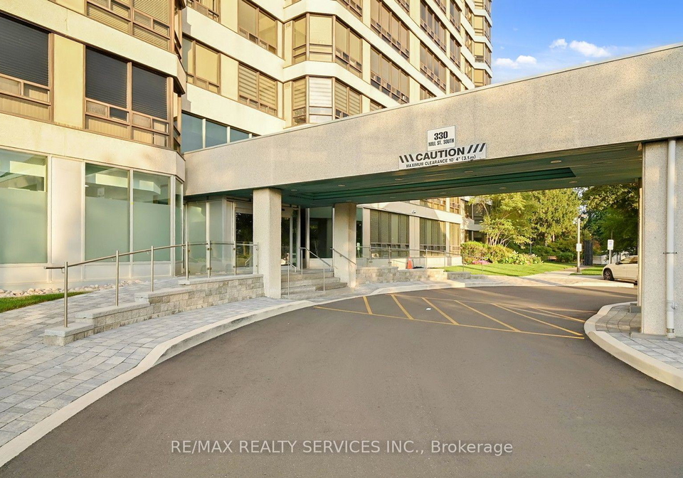 330-mill-street-s-brampton-ontario-w13500996