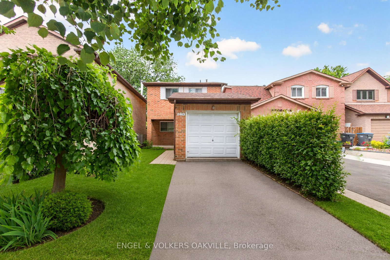 2463-colter-court-mississauga-ontario-w13501008