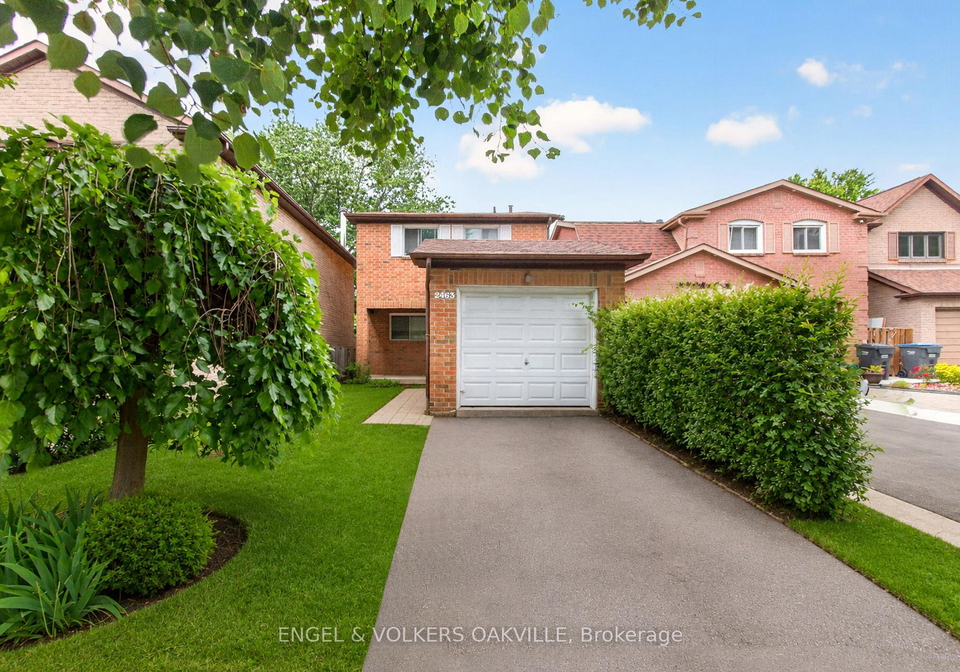 2463-colter-court-mississauga-ontario-w13501008