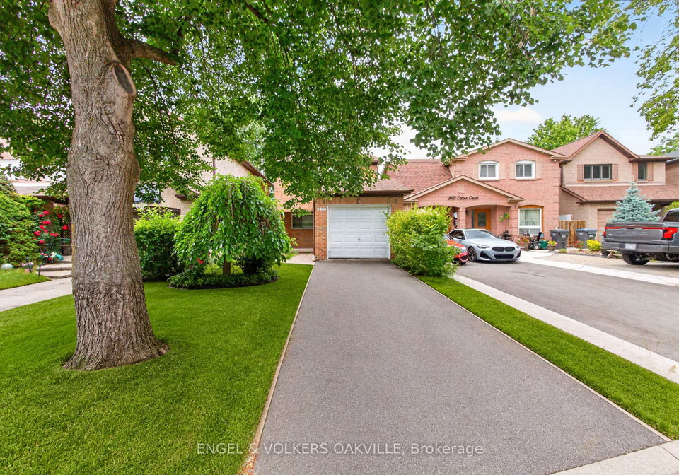 2463-colter-court-mississauga-ontario-w13501008
