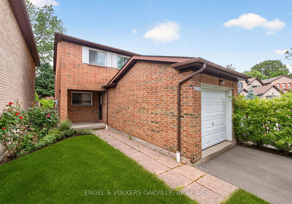 2463-colter-court-mississauga-ontario-w13501008