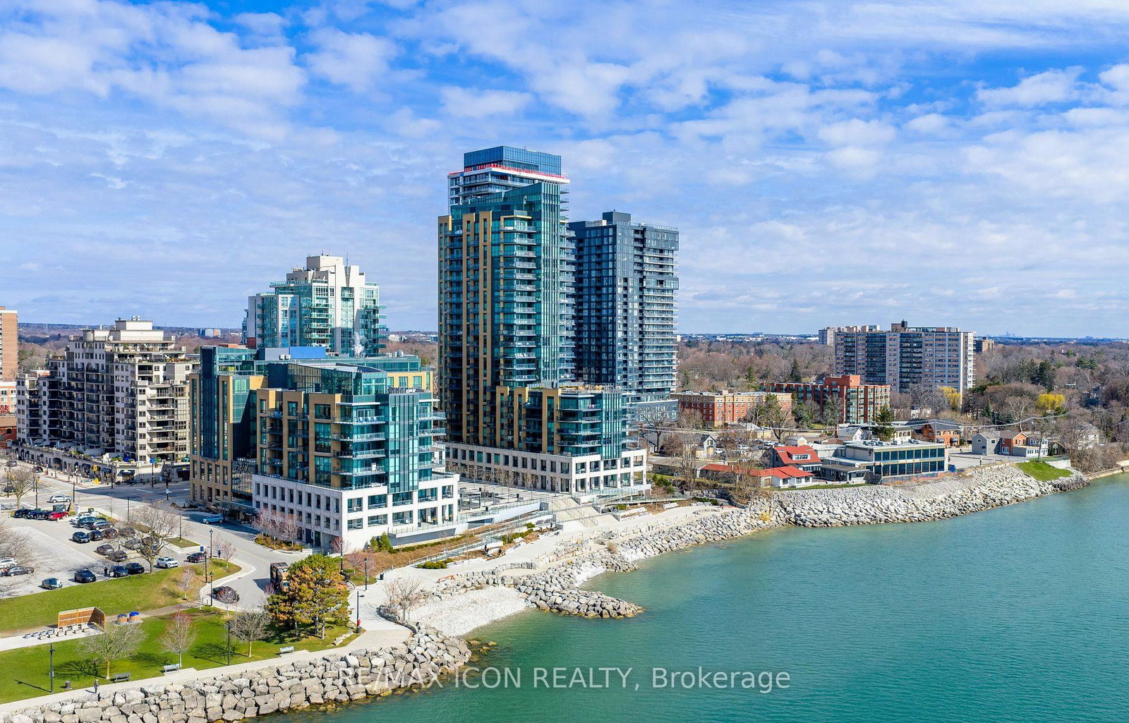 2060-lakeshore-road-burlington-ontario-w13501014