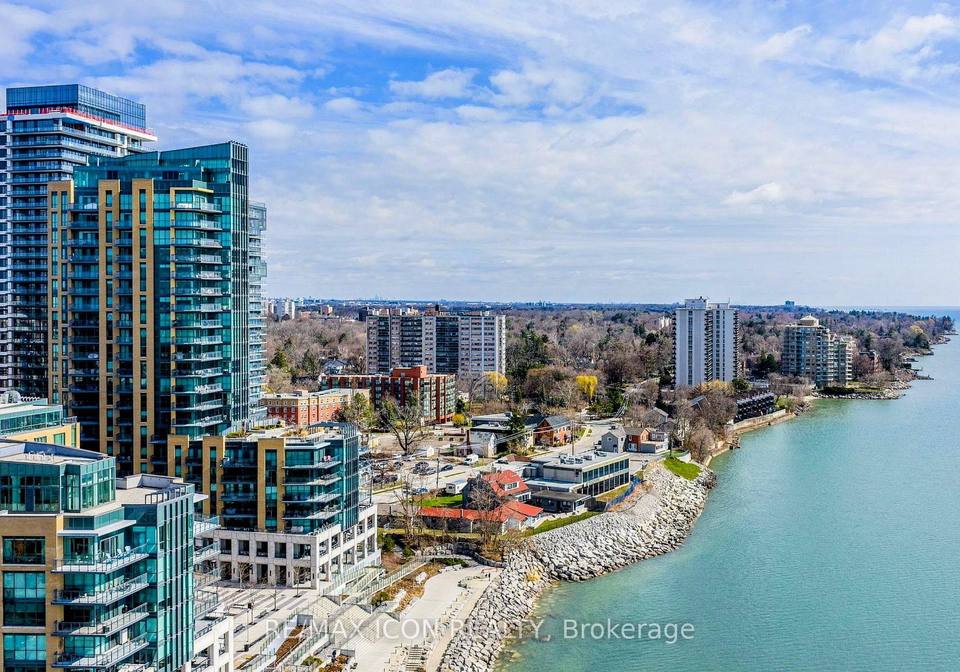 2060-lakeshore-road-burlington-ontario-w13501014