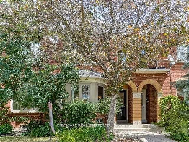 2163-oakpoint-road-oakville-ontario-w13501018