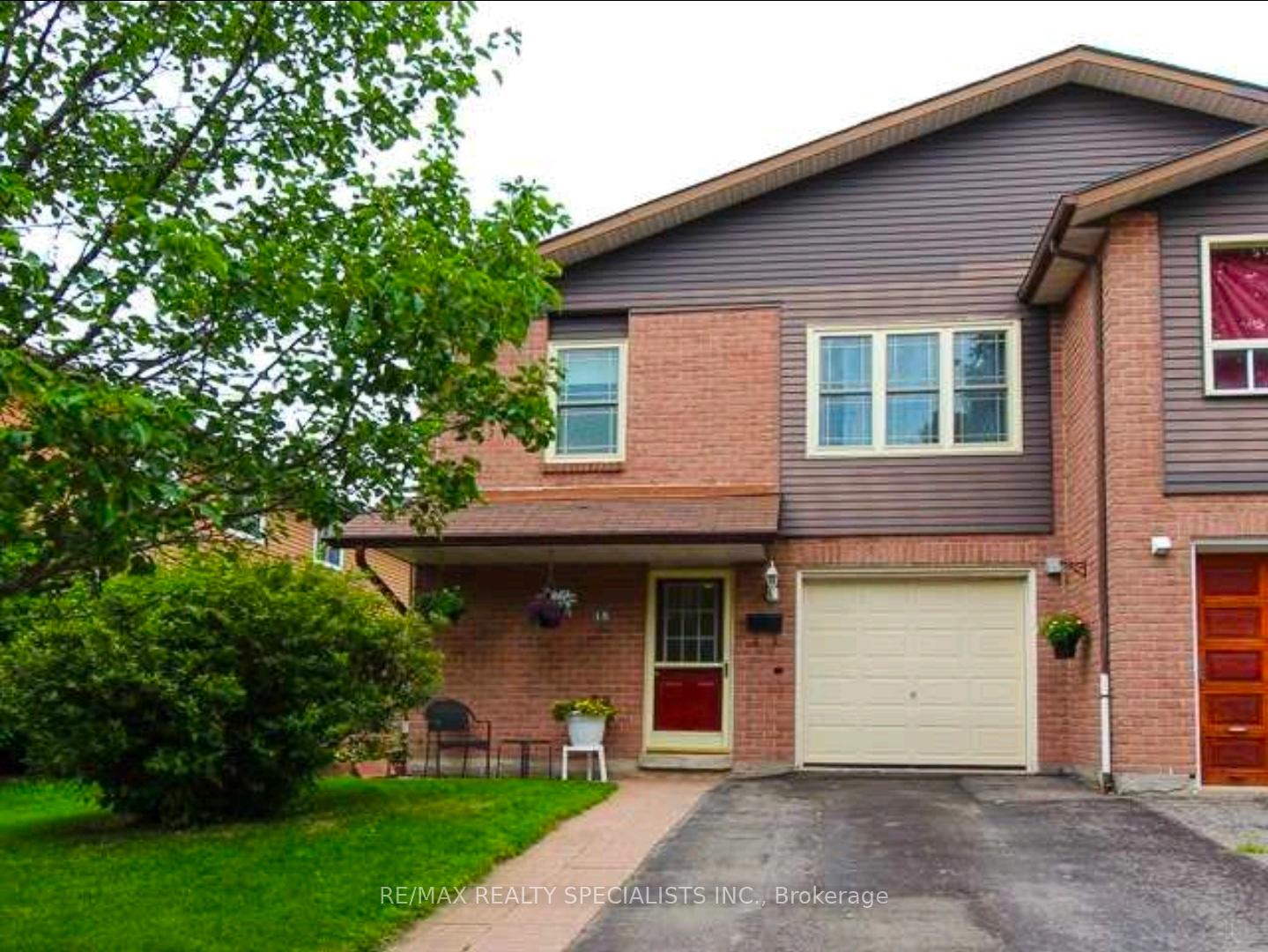 15-steven-street-orangeville-ontario-w13501030