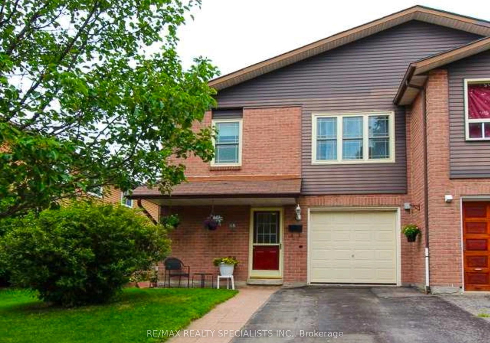 15-steven-street-orangeville-ontario-w13501034