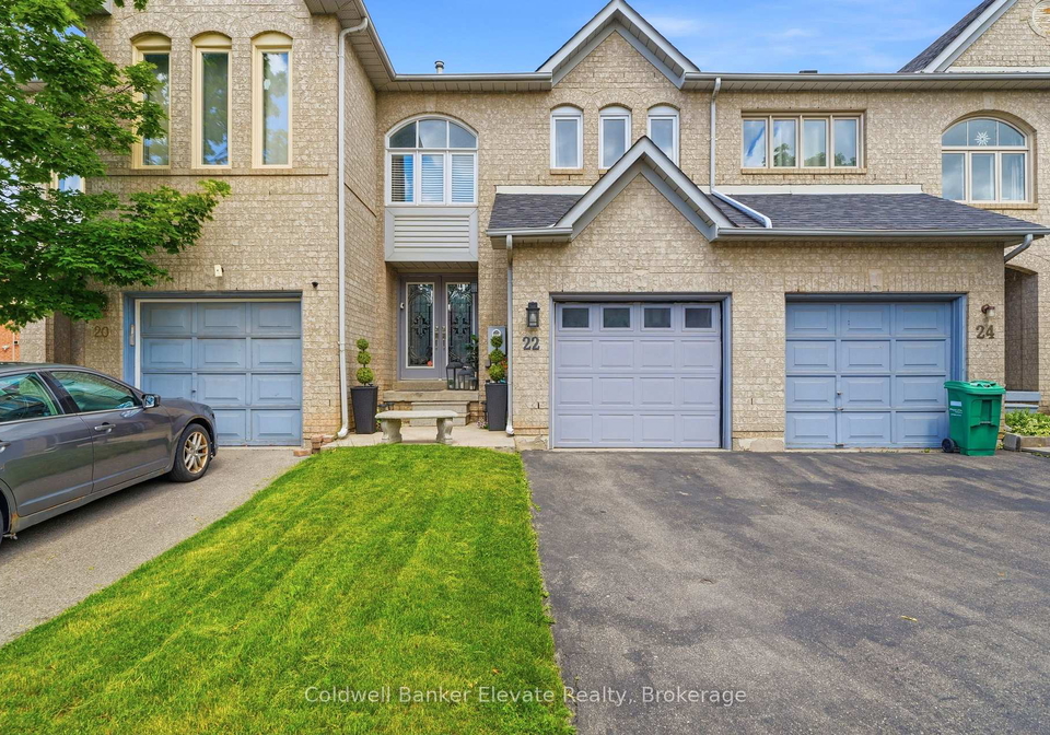 22-goldenlight-circle-brampton-ontario-w13501050