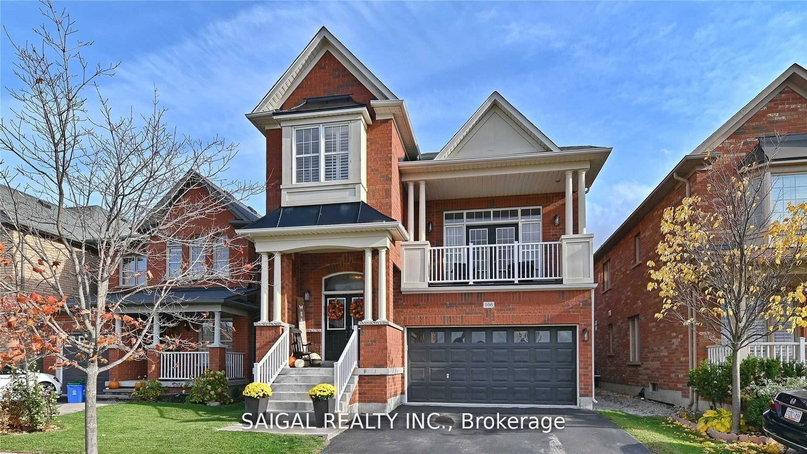 106-portch-gate-milton-ontario-w13501068