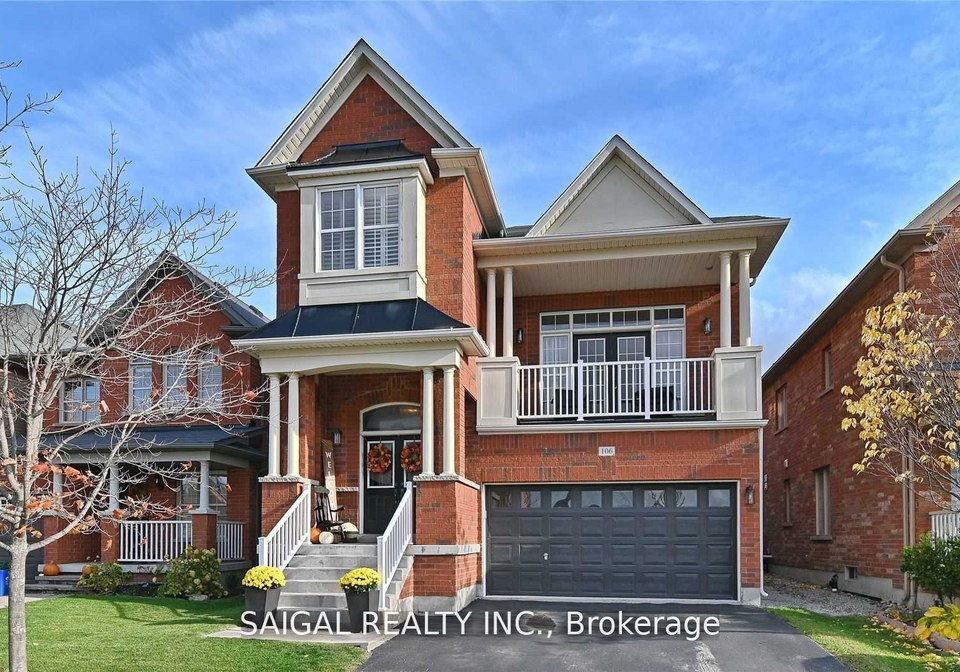 106-portch-gate-milton-ontario-w13501068