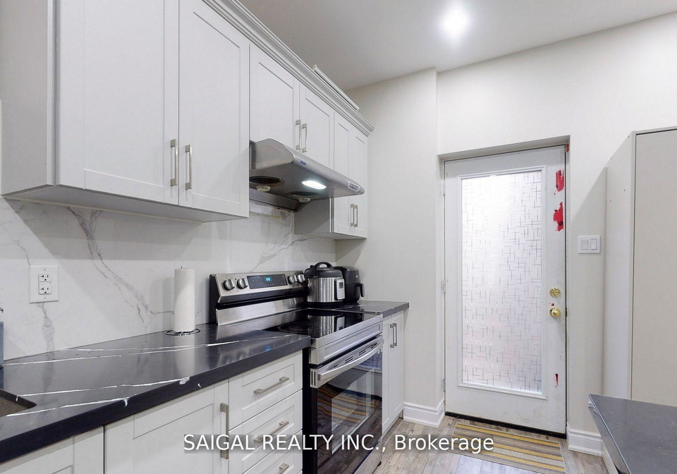 106-portch-gate-milton-ontario-w13501068